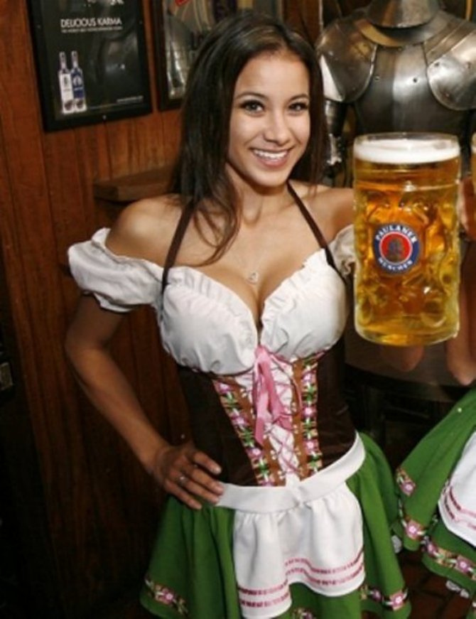 oktoberfest1