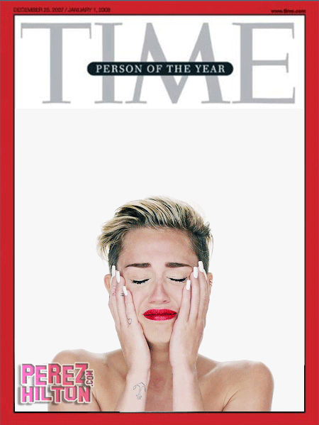 miley-cyrus-time-cover-person-of-the-year-2013