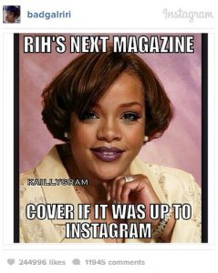 RihNextCover