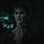 darkshadows