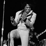 James_Brown_Live_Hamburg_1973_1702730029