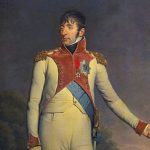 392px-LouisBonaparte_Holland