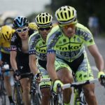 tinkoff-boert-goed-in-tour