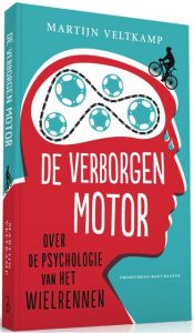 De verborgen motor