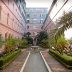 Hotel_Excelsior_(Venedig)-Innenhof