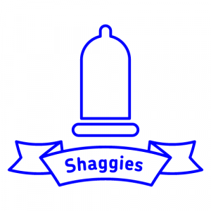 shaggies