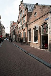 droog_amsterdam_05