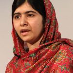 malala - hp