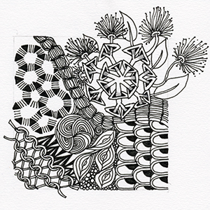 zentangle_hp