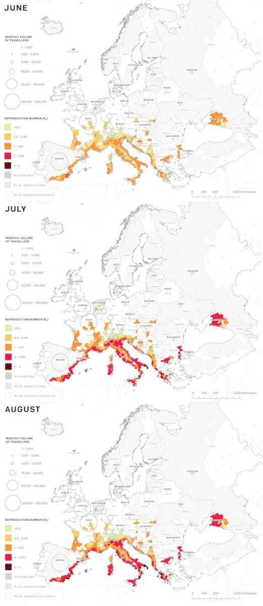 June-August Zika_Umea University