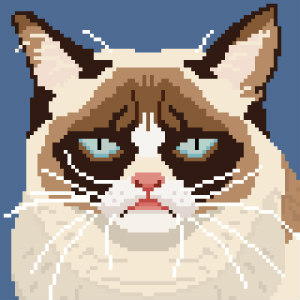grumpy_cat_hp