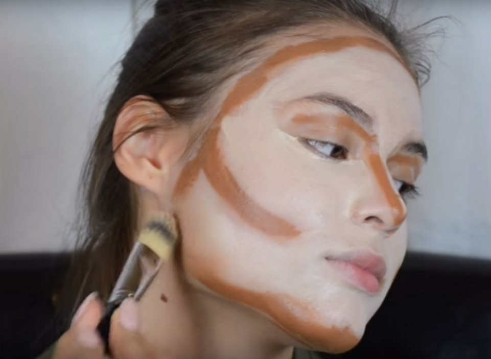 contouring_hp