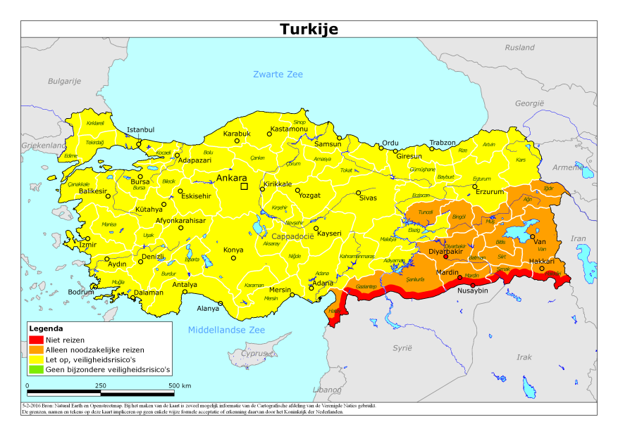 reisadvies_turkije_5-2-2016_620