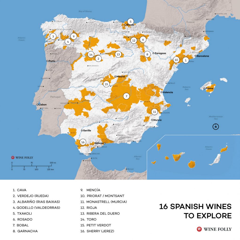 spanish-wine-exploration-map-wine-folly