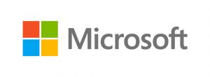 8867_microsoft_5f00_logo_2d00_for_2d00_screen