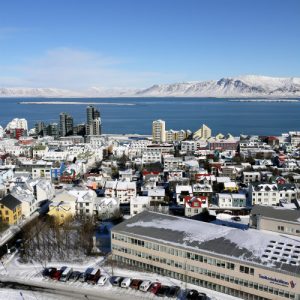 reykjavik_hp