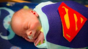 premature-babies-superhero-costumes-kansas-hp