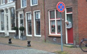 dokkum