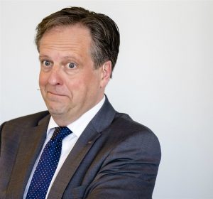 Pechtold