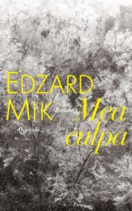 Edzard Mik