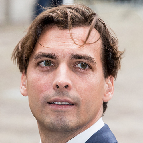 thierry-baudet