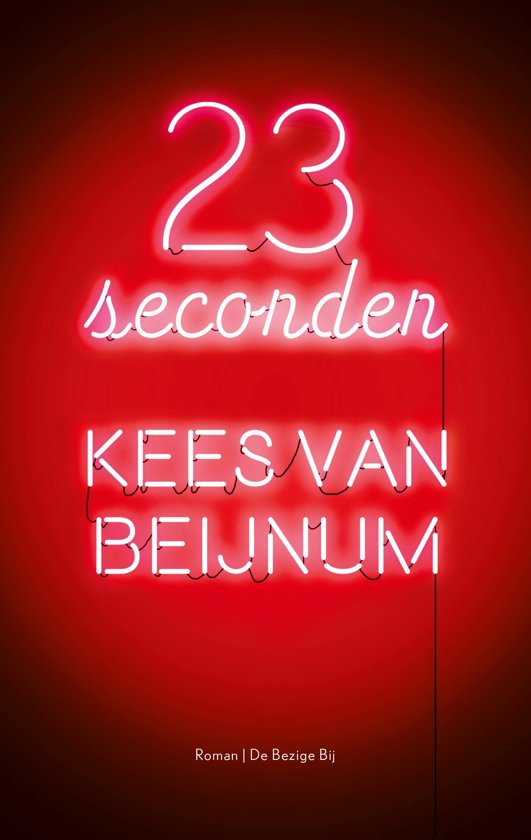 Kees van Beijnum