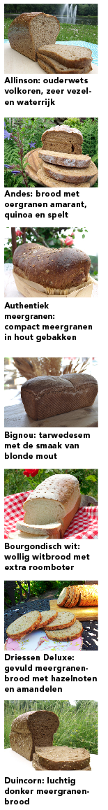 de-warme-bakker-verdwijnt-brood